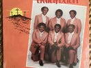 The Gospel Tones “Crucifixion” RARE PRIVATE MODERN SOUL GOSPEL LP IN SHRINK