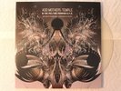 Acid Mothers Temple & The Melting Paraiso U.F.O. - Dark Side US CLEAR vinyl 2LPs