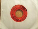Northern  Soul   THE FOUR PRO'S