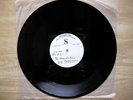 Fontana 874 711-1 Tears For Fears Sowing The Seeds Of Love LP Test Pressing NM
