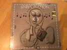 Orbital Snivilisation 2 x vinyl LP very good condition