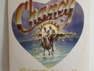 CHANEY  EL CONJUNTO DEL AMOR 