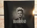 Eraserhead Vinyl Soundtrack - David Lynch - GATEFOLD 2012 +7