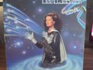 Dee D. Jackson COSMIC CURVES - 12