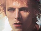 David bowie space oddity vinyl