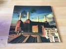 Pink Floyd ?– Animals LP Harvest ?– SHVL 815 UK 1977 (Early Press)