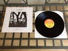 U2: Pride (In The Name Of Love) - Rare Irish CBS 12
