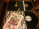 The Flesh Eaters ?: 2 LP ORIGINAL LOT:Forever Came Today, No Questions Asked