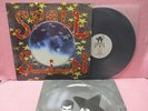 LP SPELL SEASON IN THE SUN 1993 MUTE BOYD RICE ROSE McDOWALL STUMM126 ROBERT LEE