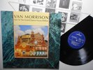 Van Morrison Live at the Grand Opera House Belfast