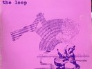 ANDREW CYRILLE • THE LOOP Jazz RARE Vinyl NM / Jacket VG+