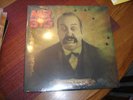 Mr. Big - The Stories We Could Tell 2015 Gatefold SS Mint