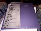 John Surman Private City LP