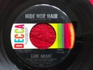 NORTHERN SOUL WIGAN CASINO R&B 7