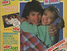 Mates & Pink Magazine 5 July 1980    Dave Wakeling of The Beat    Boomtown Rats
