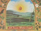 Art Bears Winter Songs NEAR MINT RÄ? Records Vinyl LP