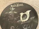 Judas Priest The Best Of Picture Disc 1984 12
