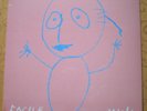 Mina - Facile - Nuovo 2009 - vinile numerato e limitato LP
