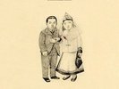 DECEMBERISTS-CRANE WIFE  VINYL LP NEU
