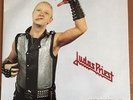 Judas Priest - Live In The U.S.A 83 12