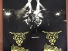 JUDAS PRIEST - The Metallion LIVE Irvine Meadows USA 7/29/1984 JAPAN PROMO 2 LP