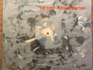 The Cure Disintegration Vinyl Picture Disc 841 946-1