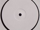 FREAK OFF 2x LP vinyl white label test press Latin Breakbeats Basslines Boogaloo