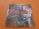 Armored Saint- Revelation, 2LP, Vinyl , limited Edition, First Press