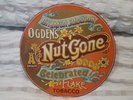 Small Faces 'Ogdens Nut Gone Flake' Very Rare Original 1968 Mono vinyl LP