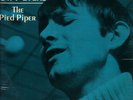 CRISPIAN ST. PETERS - The Pied Piper - Sealed 1966 Jamie Records Mono LP