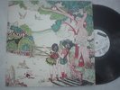 Fleetwood Mac vg+ - ex US promo LP Kiln House