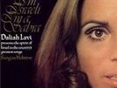 Daliah Lavi - I'm Israeli, I'm A Sabra (LP, Gat) Vinyl Schallplatte - 140084