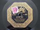 RARE  Willard Robison Orch w Annette Hanshaw 