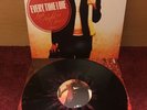 Every Time I Die Last Night In Town Vinyl LP parts unknown lives low teens
