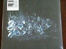Dillinger Escape Plan Dissociation Clear Tour Vinyl New