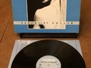 THE SMITHS lp HATFUL OF HOLLOW UK IMPORT record ALBUM 1984 ROUGH 76 TRADE
