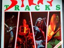 STRAY - Tracks   (UK Vinyl Album)    1975 TRANSATLANTIC LABEL