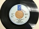 Very Rare  Rush Single 45 7