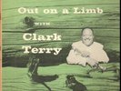 JAZZ LP - CLARK TERRY 