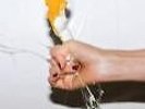 Yeah Yeah Yeahs-It's Blitz  VINYL NEU