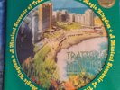 CORNELIUS & VA - Trattoria Menu 100 - picture disc LP + 3 CDs, cards, crown etc