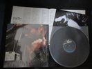 George Michael Faith Japan Vinyl LP in Shrink Title Info Sticker 28 3P-854 Wham