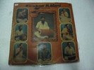 KARAIKUDI R MANI SRUTHI LAYA CARNATIC CLAVIOLINE GHATAM  LP CLASSICAL 1987 vg+