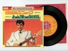 ELVIS PRESLEY 7
