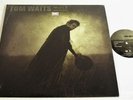 Tom Waits-Mule Variations-ORIGINAL 1999 US Double LP NEAR MINT In Shrink