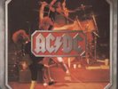 AC/DC Whole Lotta Rosie 7