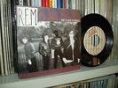 R.E.M. 7