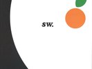 SW 