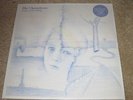THE CHAMELEONS - SCRIPT OF THE BRIDGE - NEW - DOUBLE LP RECORD