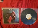 Janis Joplin  PEARL  Japanese  SQ  RARE Quadraphonic LP Album VG+/VG+++ QUAD